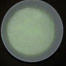 새누리농장 이미지