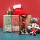 타올백화점 이미지