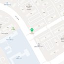 치킨마루 좌4동점 이미지