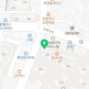 신길퍼스트치과의원 이미지