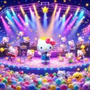 뮤지컬 우리가 사랑했던 그 날 행복애공연채움 | <상상아트홀> 대전데이트코스 대전뮤지컬 대전실내데이트 그대와영원히뮤지컬 추천 ෆෆ