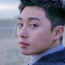 미남미녀헤어