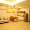 골든로즈펜션 이미지