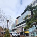 언제나이화약국 이미지