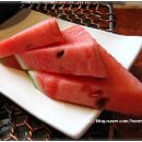 우면산 버드나무집 이미지