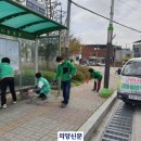 황용상회 이미지