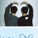 Dream to t 이미지