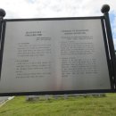 허적 영정 이미지