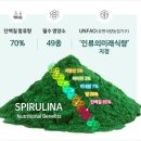 엠에이환경
