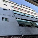 조암동물병원 이미지