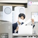 구성하이마트 앞 이미지