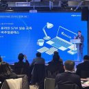 태성기업 이미지