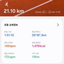 엔돌핀 | 써코니 런닝화 써코니 엔돌핀 스피드4 내돈내산 후기 올라운더런닝화 발볼러 사이즈추천