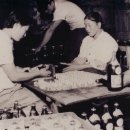 몽고식품주식회사 EBN산업경제