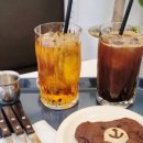 어나더차차 이미지