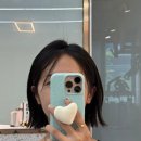 광교 미용실 맞춤 퍼스널 헤어 테슬컷 ZS헤어살롱 아티크레
