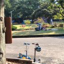 바당어린이공원 이미지