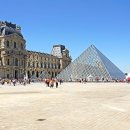 법전초등학교 | 파리 루브르 투어 안성규 가이드 명작 콘서트 후기