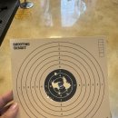 광양카랜드 이미지