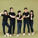 원칼라사진관 네이버블로그