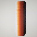 시립미술관 별관 이미지