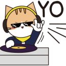 이레음악학원 이미지