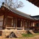 토담마을회관 이미지