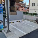 대송목욕탕 이미지