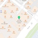 고양이이발관 송도점 이미지