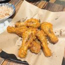 착한치돌이통닭집 이미지