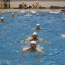 라이프가드 이미지