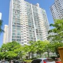 상남동301 이미지