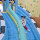 버클리 어린이집 이미지