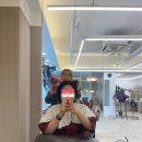 철산역 미용실 미봉헤어 철산점 볼륨매직 시술 후기