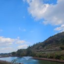 건강힐링하우스 | 진안 마이산 여행, 홍삼돈가스 맛집 힐링하우스 후기