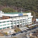㈜중앙교통 이미지