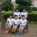 경주여자정보고등학교 이미지