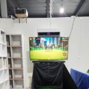 김포스크린 이미지