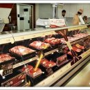 명실상감한우 이미지