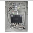 성원 태양광발전소 이미지