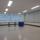 반석부동산중개컨설팅사무소 이미지