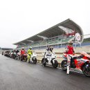 인제04-1 이미지