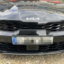 백우카부분정비공업사 | 당진사고대차 렌트카 수리기간에 전략