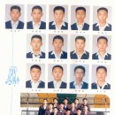 이동중학교 이미지