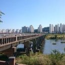 에이스성인게임랜드 이미지