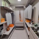 공간APT경로당 이미지