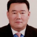 특허기술개발전문회사 이미지