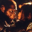 금성(아) 이미지