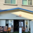 덕풍로65번길 이미지