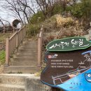 GS25(김해수안점) 이미지